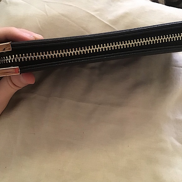 Call It Spring Wallet - Picture 4 of 5